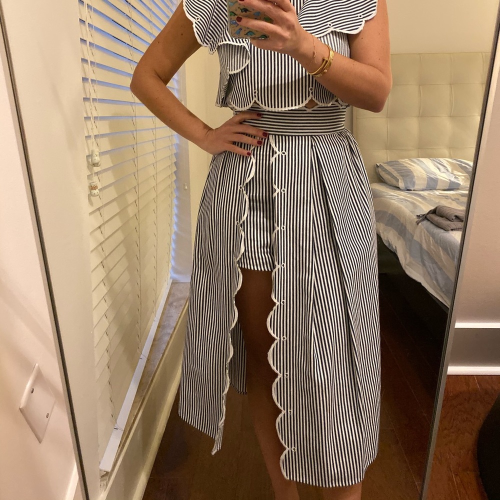 Alice McCall Set